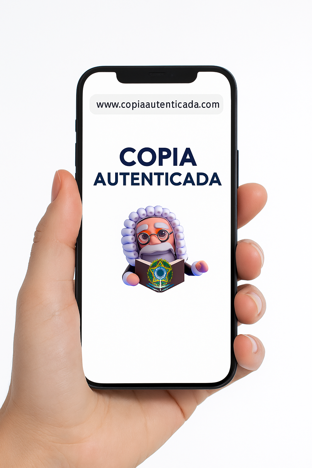 Imagem do Aplicativo