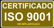Imagem 6